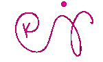 Katrien Nijs Signature